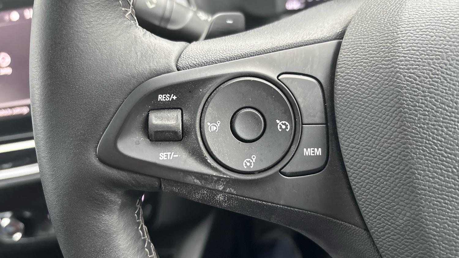 Used Vauxhall Corsa 2022 for sale - 76722697: Photo 32