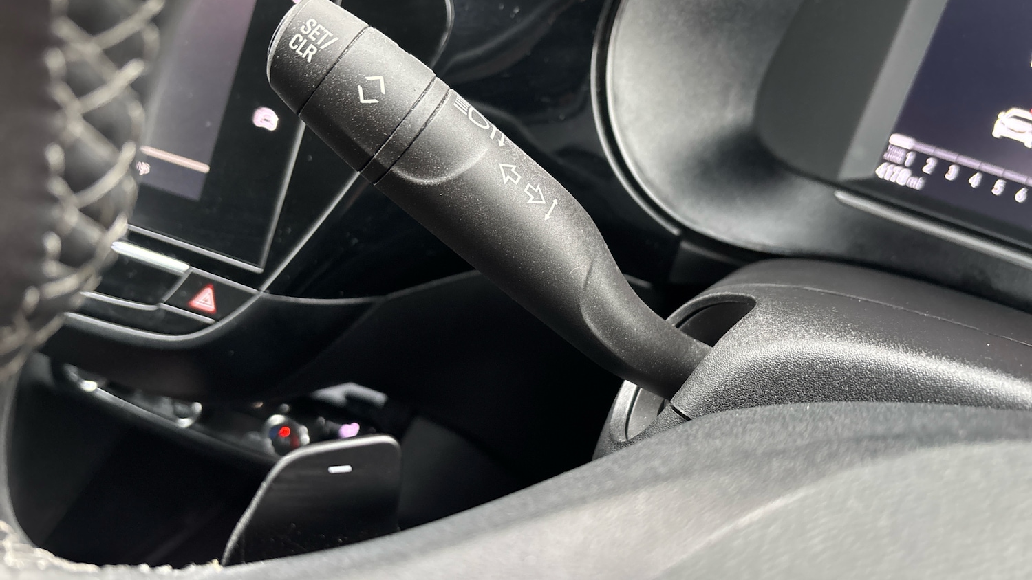 Used Vauxhall Corsa 2022 for sale - 76722697: Photo 33