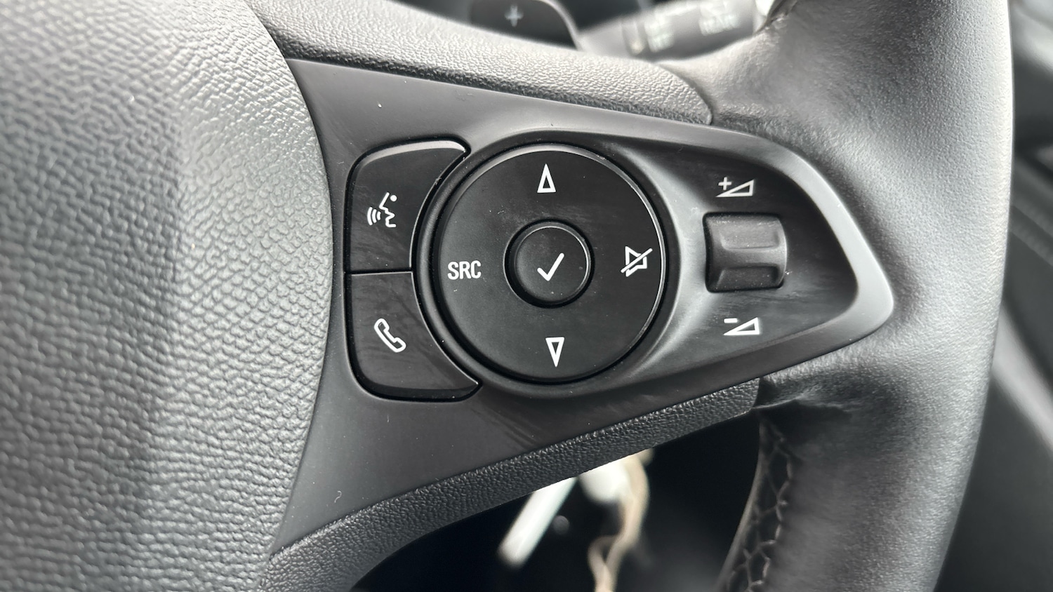 Used Vauxhall Corsa 2022 for sale - 76722697: Photo 34