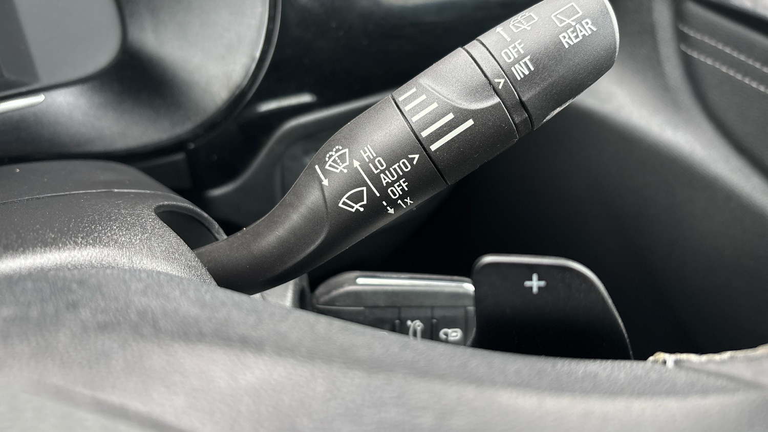 Used Vauxhall Corsa 2022 for sale - 76722697: Photo 35