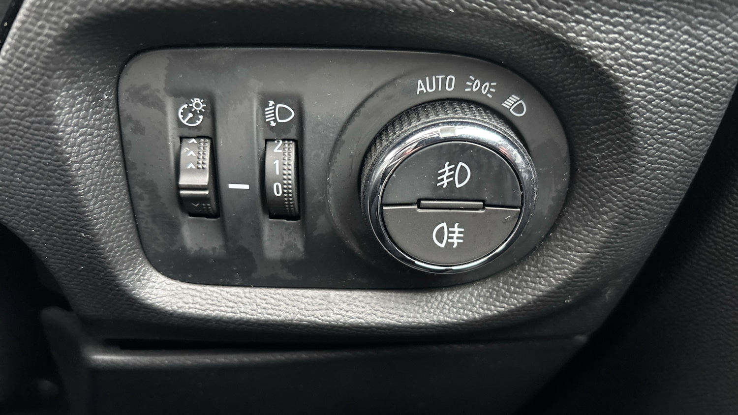 Used Vauxhall Corsa 2022 for sale - 76722697: Photo 36