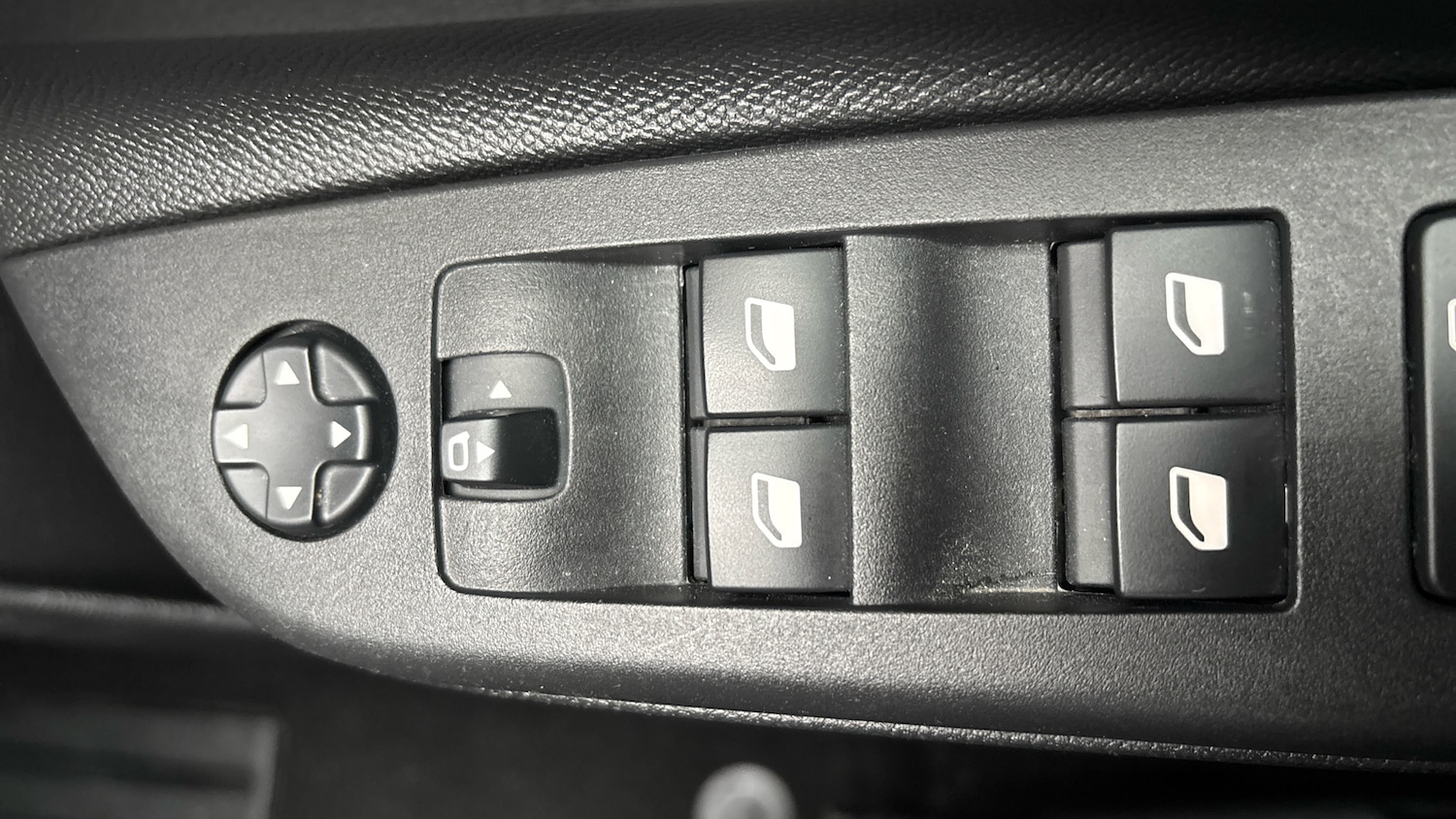 Used Vauxhall Corsa 2022 for sale - 76722697: Photo 37