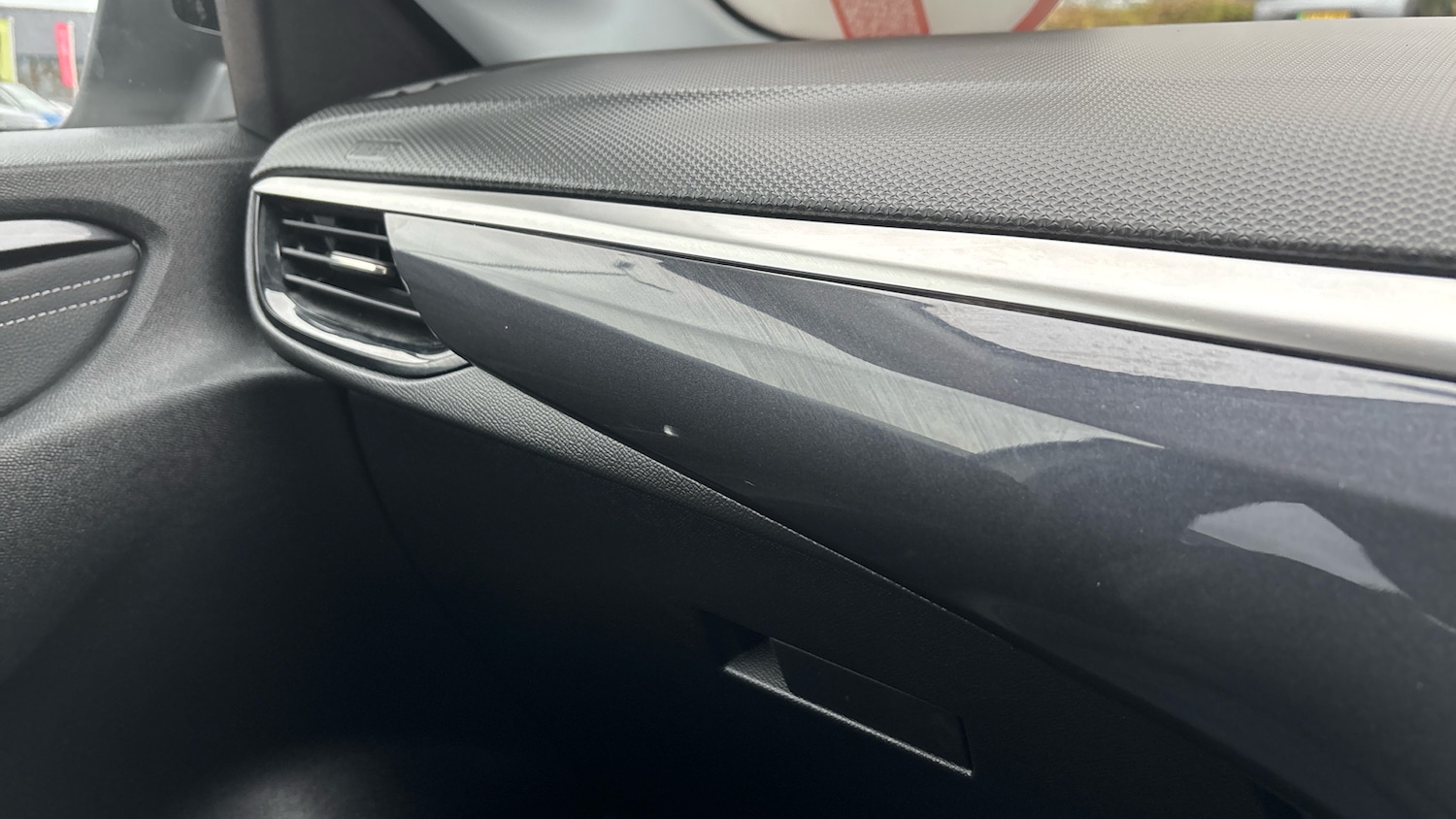 Used Vauxhall Corsa 2022 for sale - 76722697: Photo 38