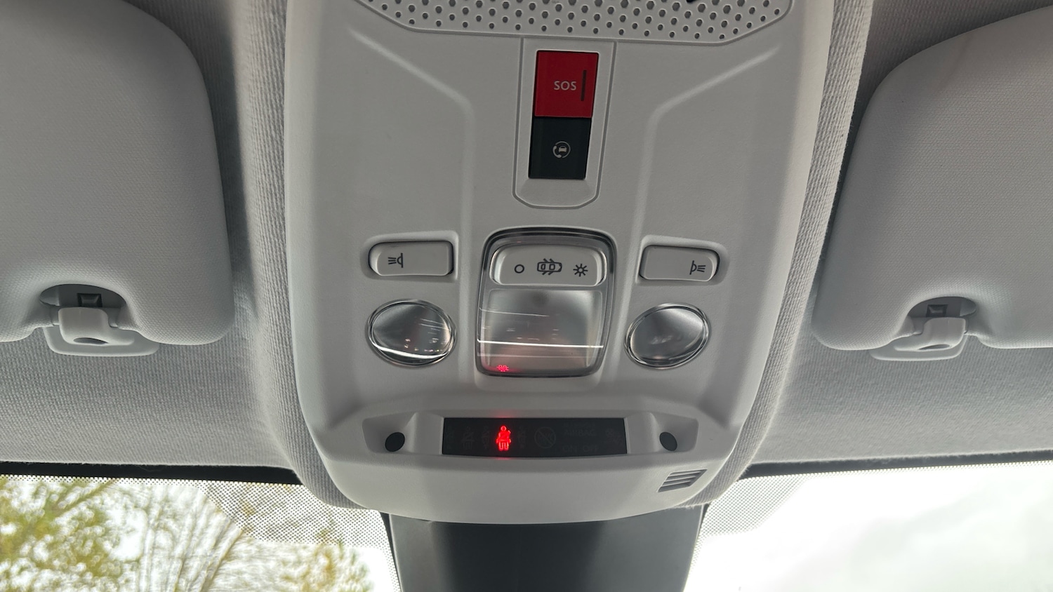 Used Vauxhall Corsa 2022 for sale - 76722697: Photo 39