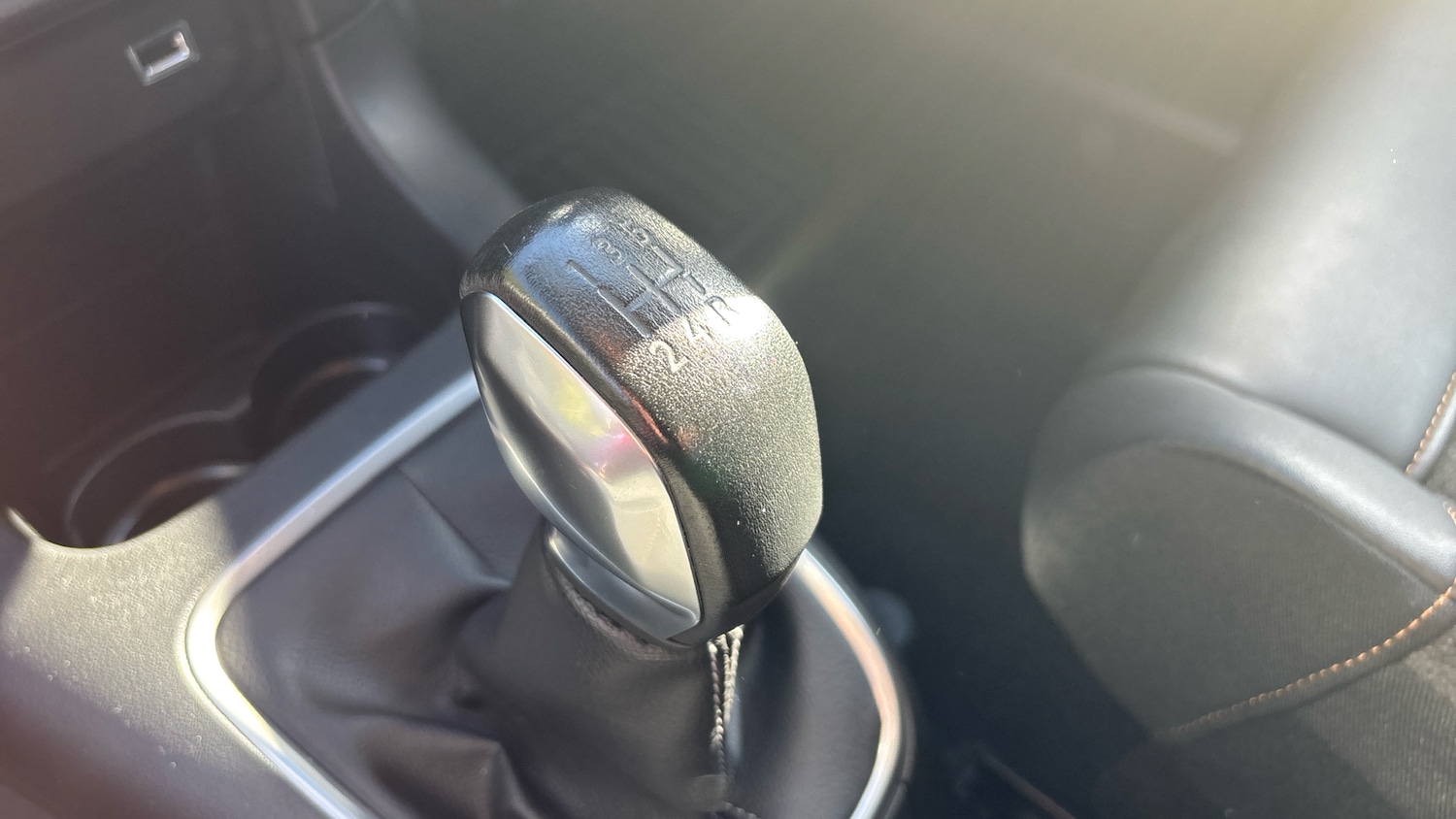 Used Citroen C3 2022 for sale - 76114829: Photo 13