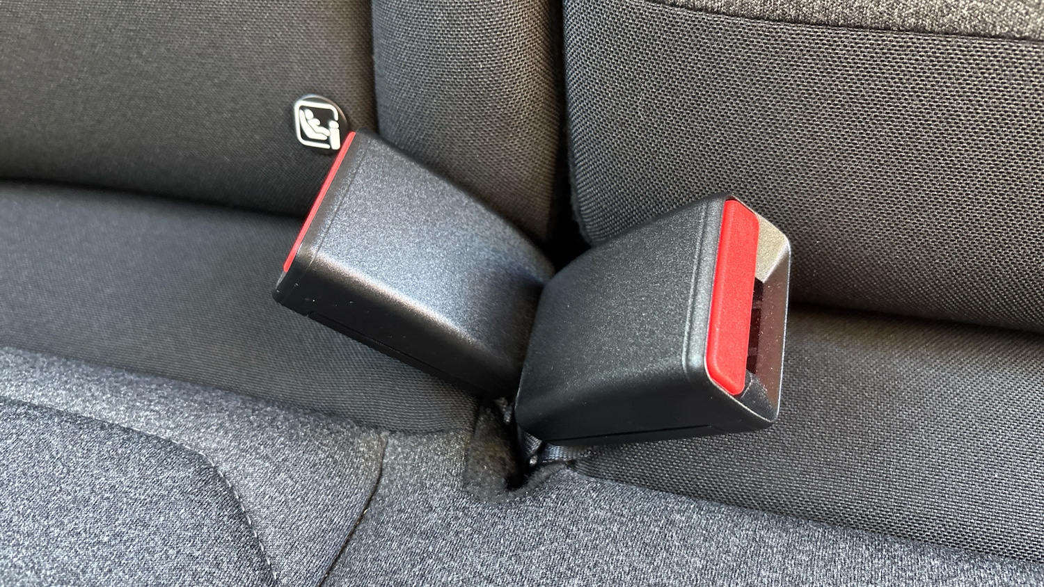 Used Citroen C3 2022 for sale - 76114829: Photo 17
