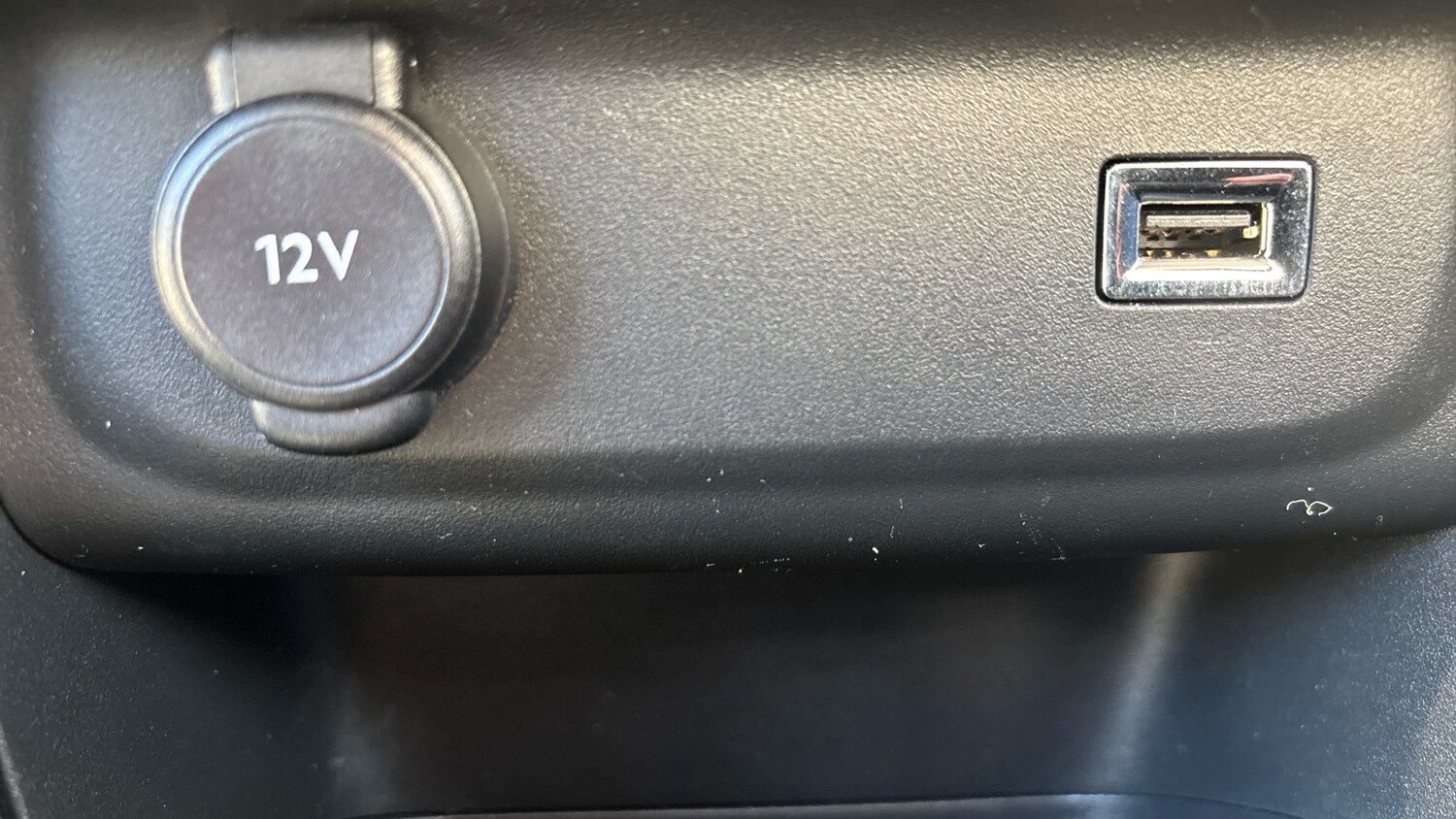 Used Citroen C3 2022 for sale - 76114829: Photo 30