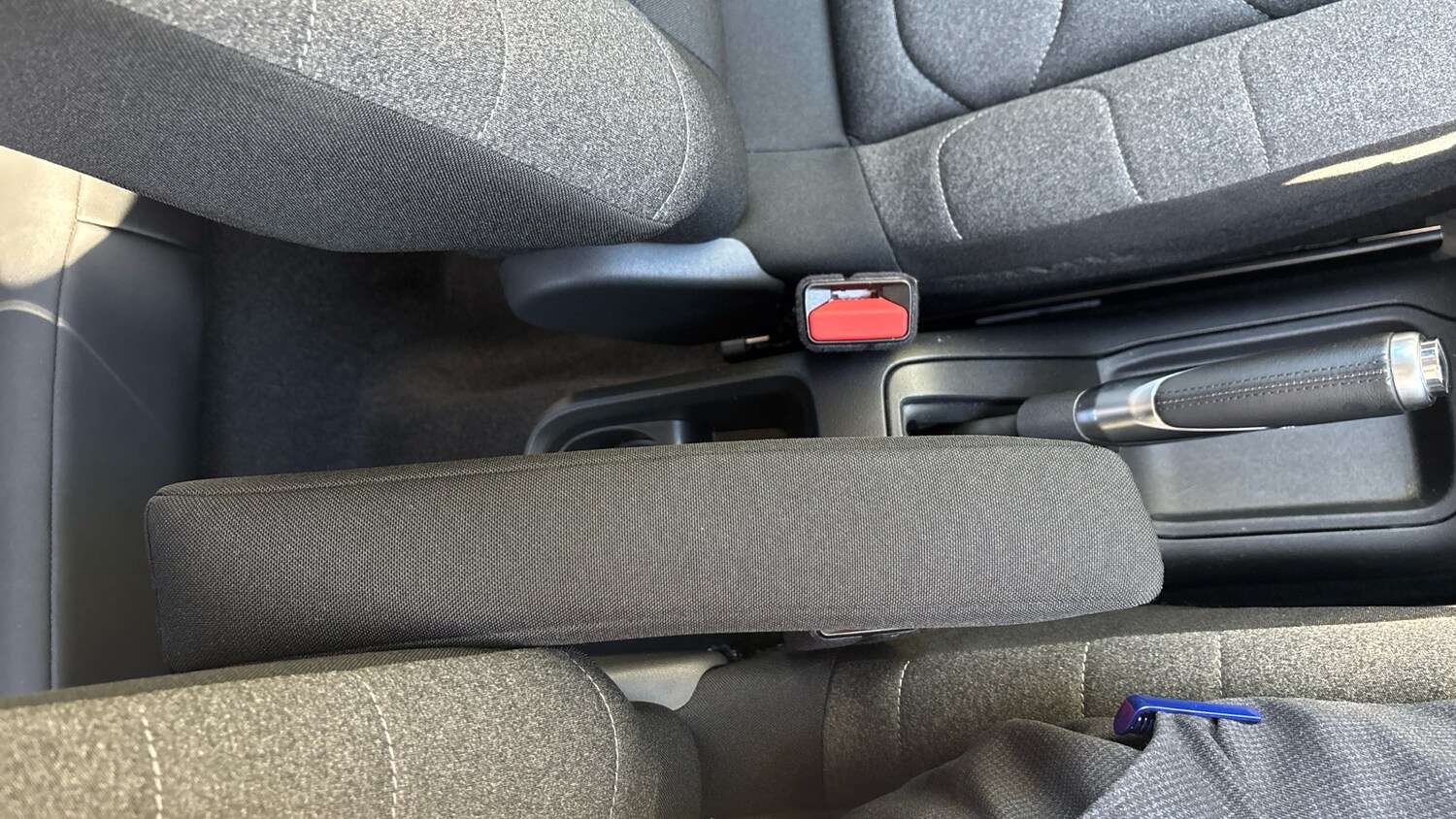 Used Citroen C3 2022 for sale - 76114829: Photo 31