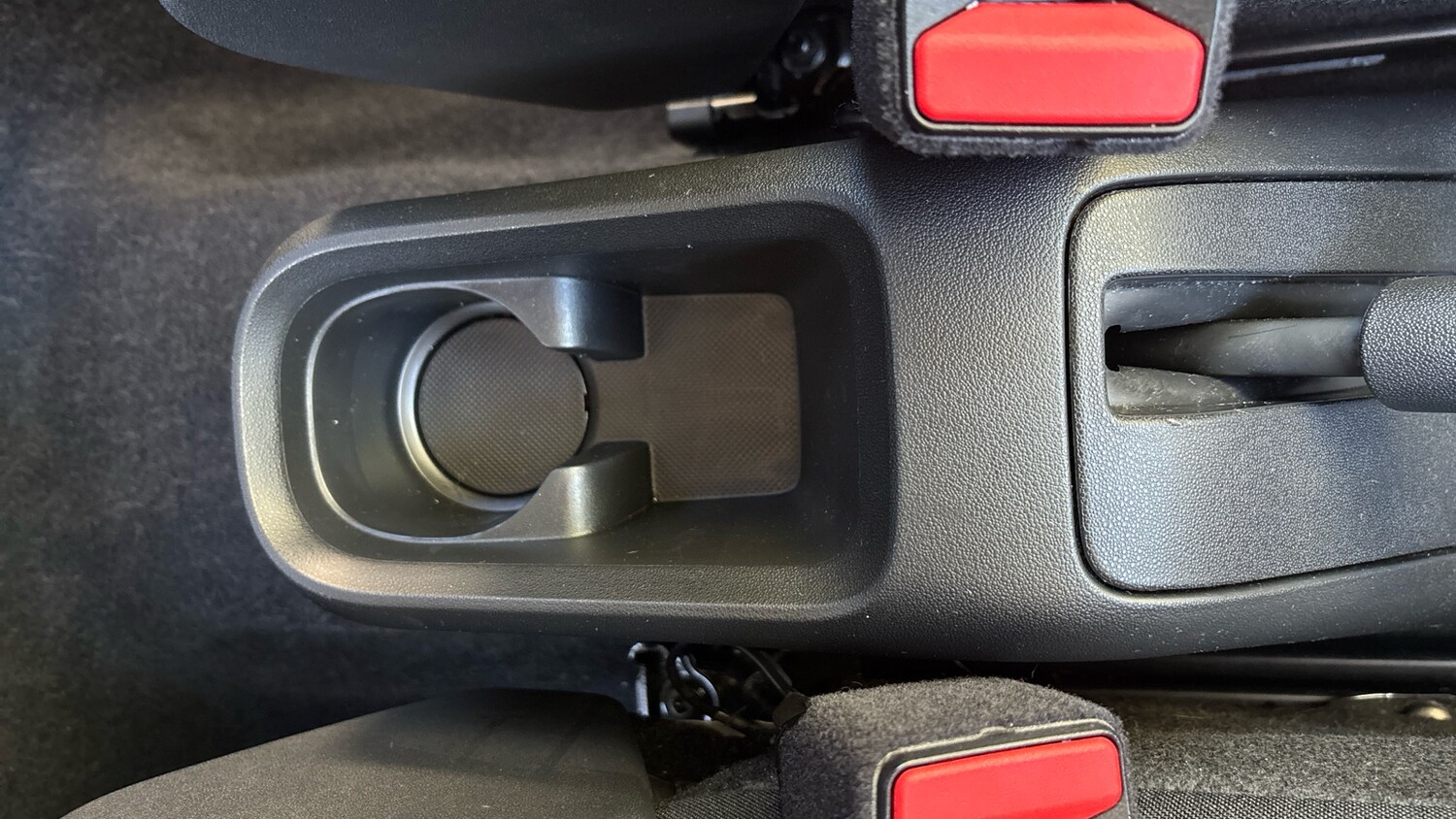Used Citroen C3 2022 for sale - 76114829: Photo 32