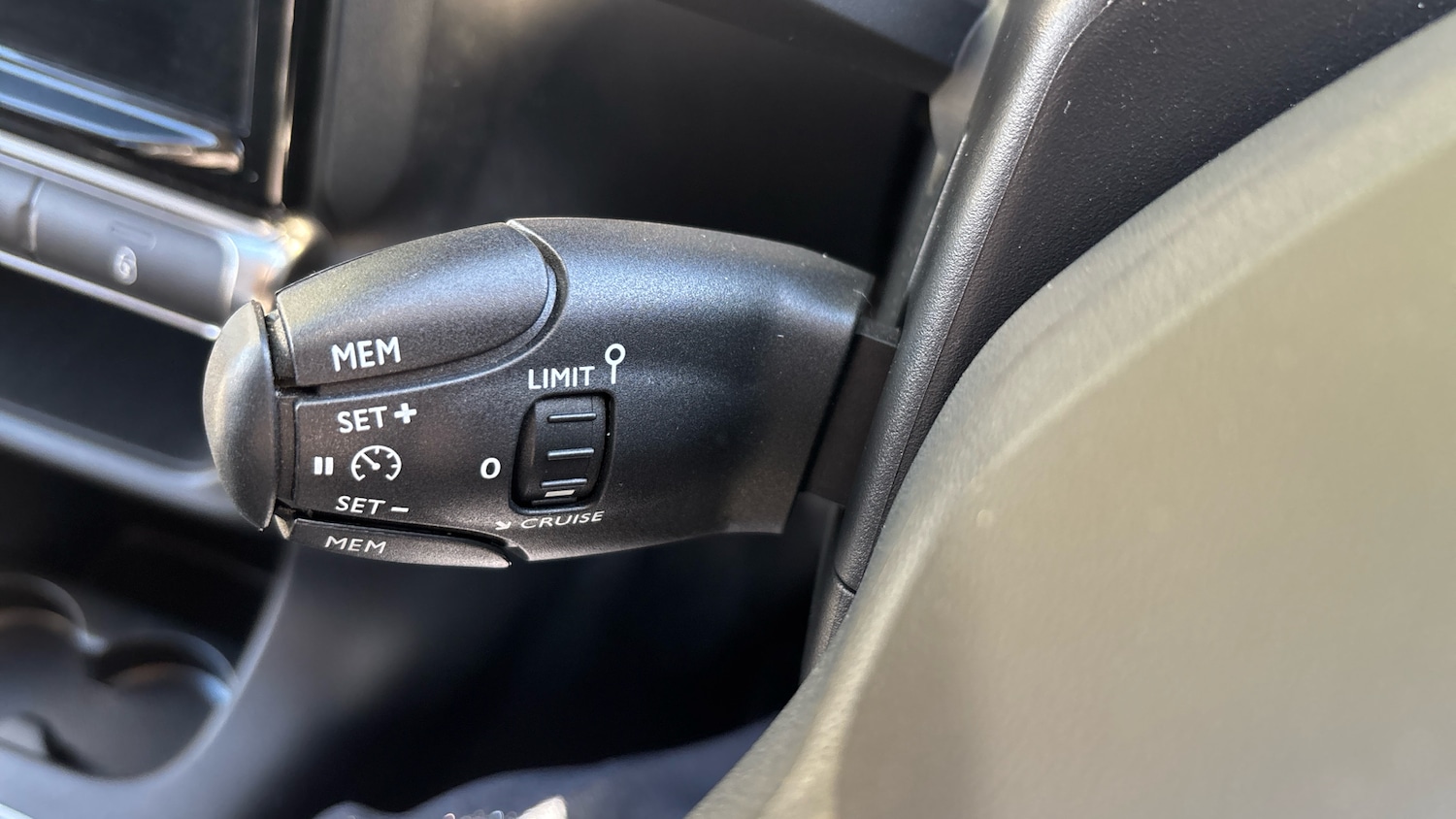 Used Citroen C3 2022 for sale - 76114829: Photo 36