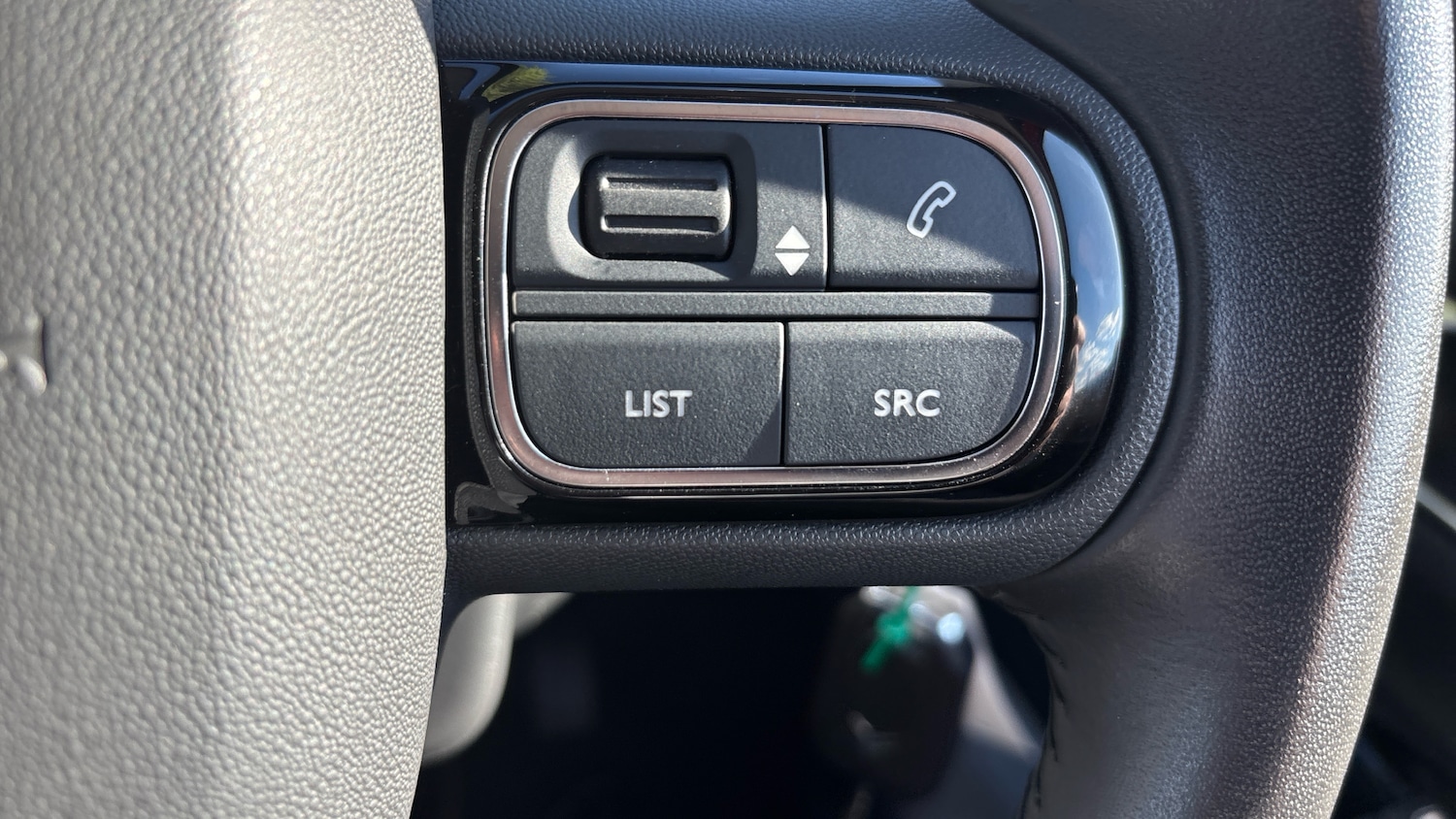 Used Citroen C3 2022 for sale - 76114829: Photo 37
