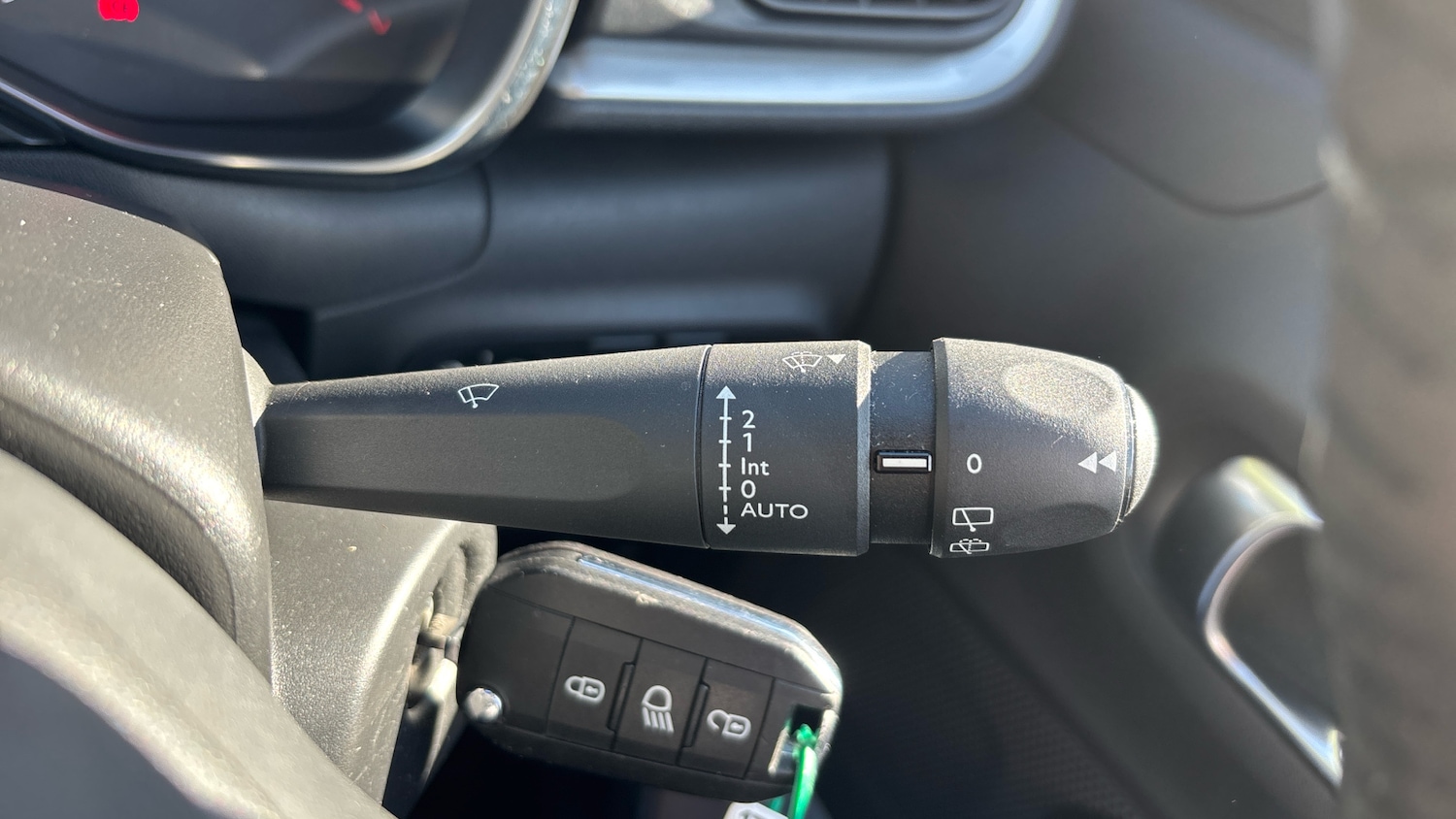 Used Citroen C3 2022 for sale - 76114829: Photo 38