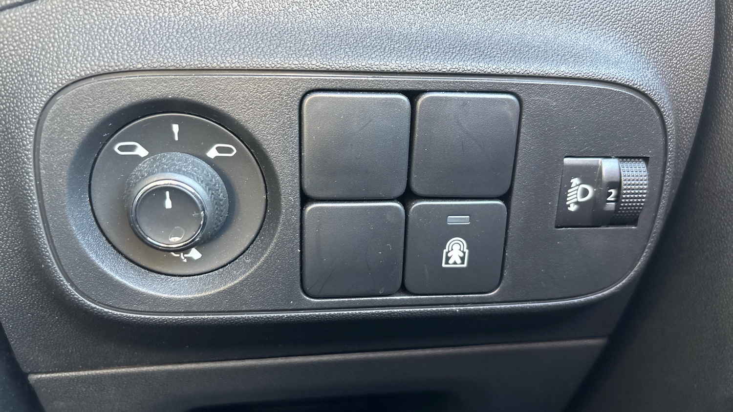 Used Citroen C3 2022 for sale - 76114829: Photo 39