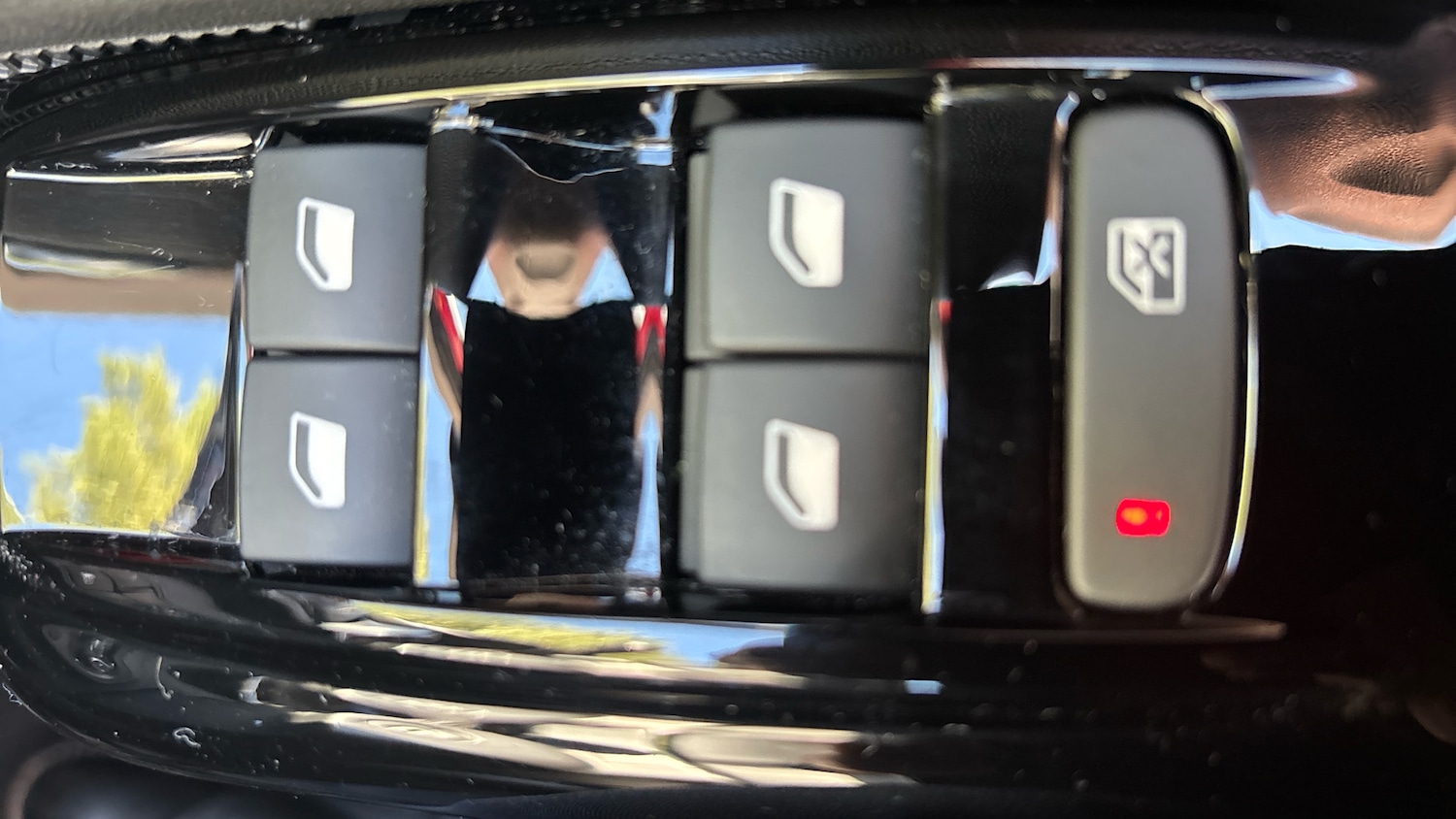 Used Citroen C3 2022 for sale - 76114829: Photo 40
