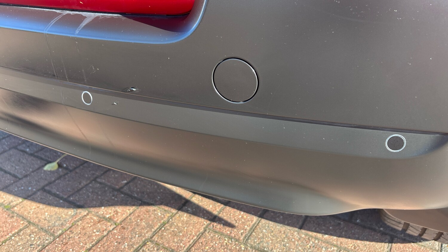 Used Citroen C3 2022 for sale - 76114829: Photo 46
