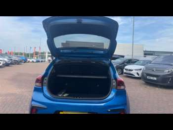 Used Kia Rio 2021 for sale - 74952948: Photo