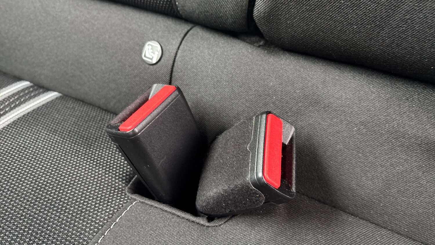 Used Vauxhall Corsa 2023 for sale - 77931575: Photo 17