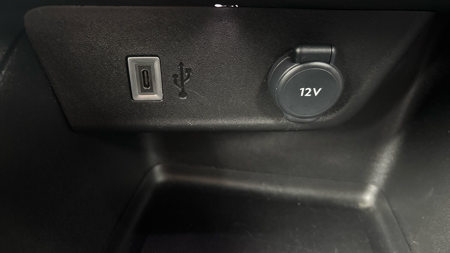 Used Vauxhall Corsa 2023 for sale - 77931575: Photo 27