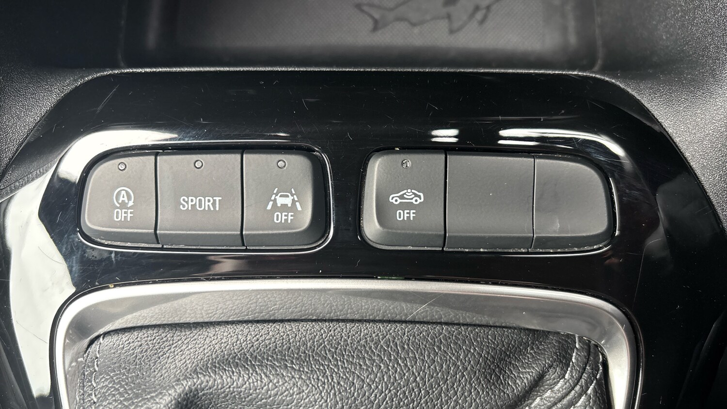 Used Vauxhall Corsa 2023 for sale - 77931575: Photo 28