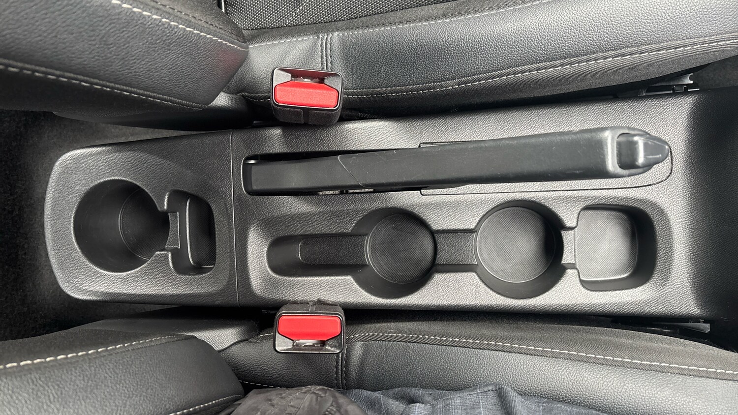 Used Vauxhall Corsa 2023 for sale - 77931575: Photo 29