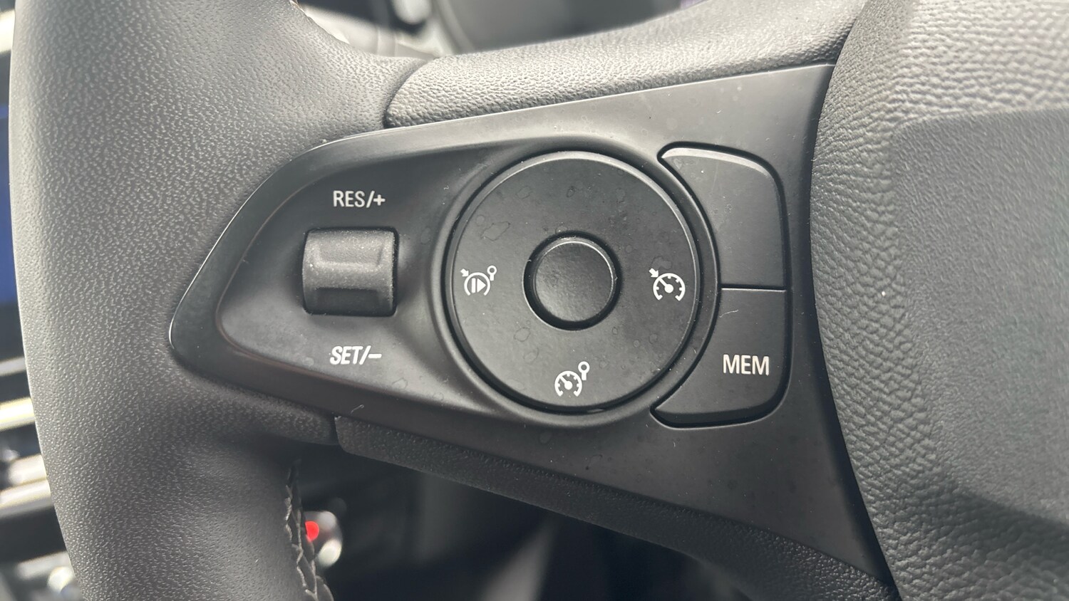 Used Vauxhall Corsa 2023 for sale - 77931575: Photo 31