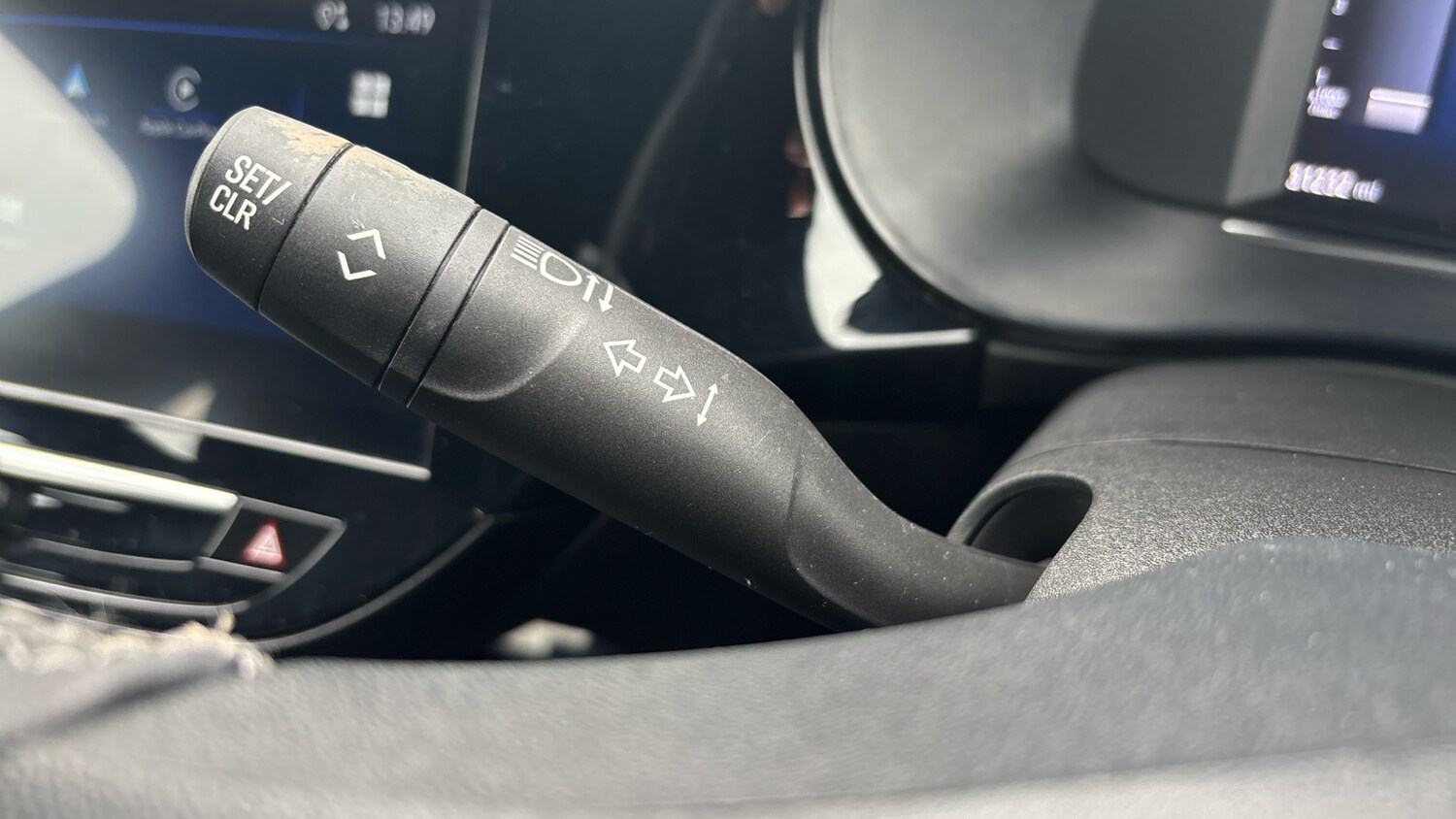 Used Vauxhall Corsa 2023 for sale - 77931575: Photo 32