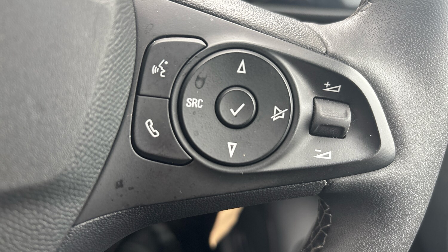 Used Vauxhall Corsa 2023 for sale - 77931575: Photo 33