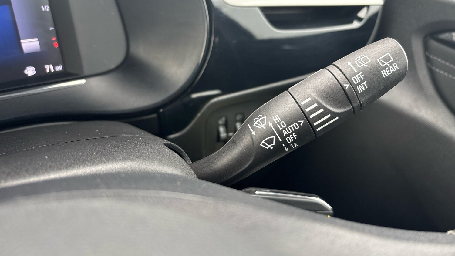 Used Vauxhall Corsa 2023 for sale - 77931575: Photo 34