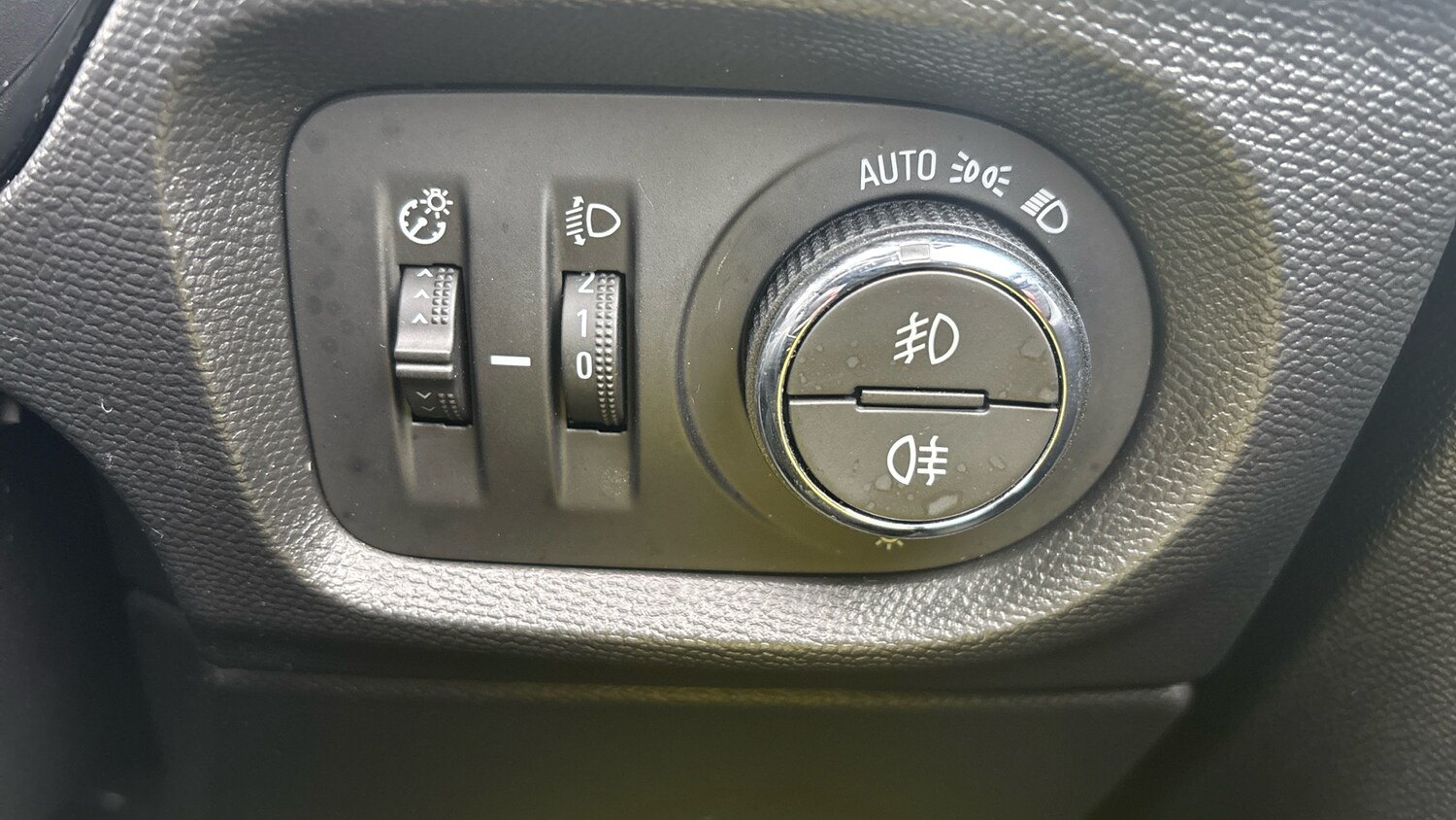 Used Vauxhall Corsa 2023 for sale - 77931575: Photo 35