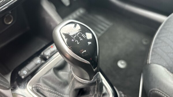 Used Vauxhall Corsa 2022 for sale - 75970216: Photo 13