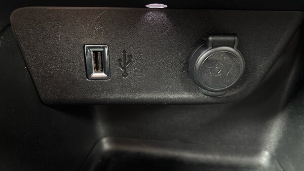 Used Vauxhall Corsa 2022 for sale - 75970216: Photo 27
