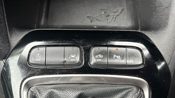 Used Vauxhall Corsa 2022 for sale - 75970216: Photo 28