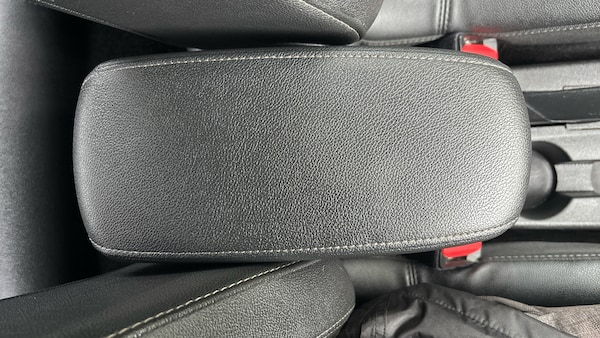 Used Vauxhall Corsa 2022 for sale - 75970216: Photo 30
