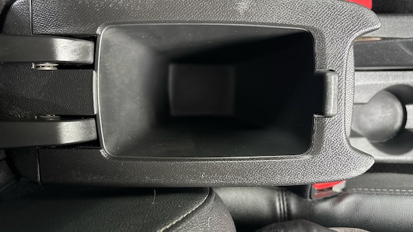 Used Vauxhall Corsa 2022 for sale - 75970216: Photo 31
