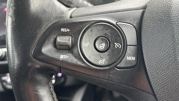Used Vauxhall Corsa 2022 for sale - 75970216: Photo 32
