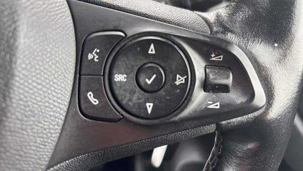 Used Vauxhall Corsa 2022 for sale - 75970216: Photo 33