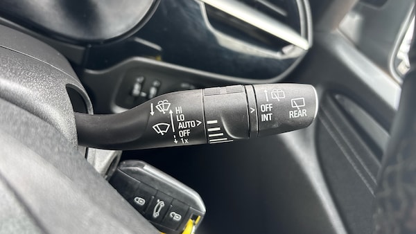 Used Vauxhall Corsa 2022 for sale - 75970216: Photo 34