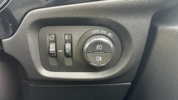 Used Vauxhall Corsa 2022 for sale - 75970216: Photo 35