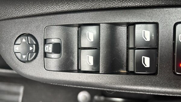 Used Vauxhall Corsa 2022 for sale - 75970216: Photo 36