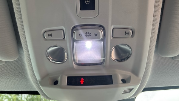 Used Vauxhall Corsa 2022 for sale - 75970216: Photo 37