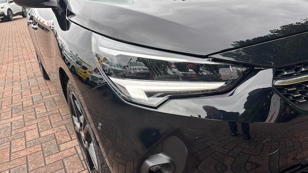 Used Vauxhall Corsa 2022 for sale - 75970216: Photo 38