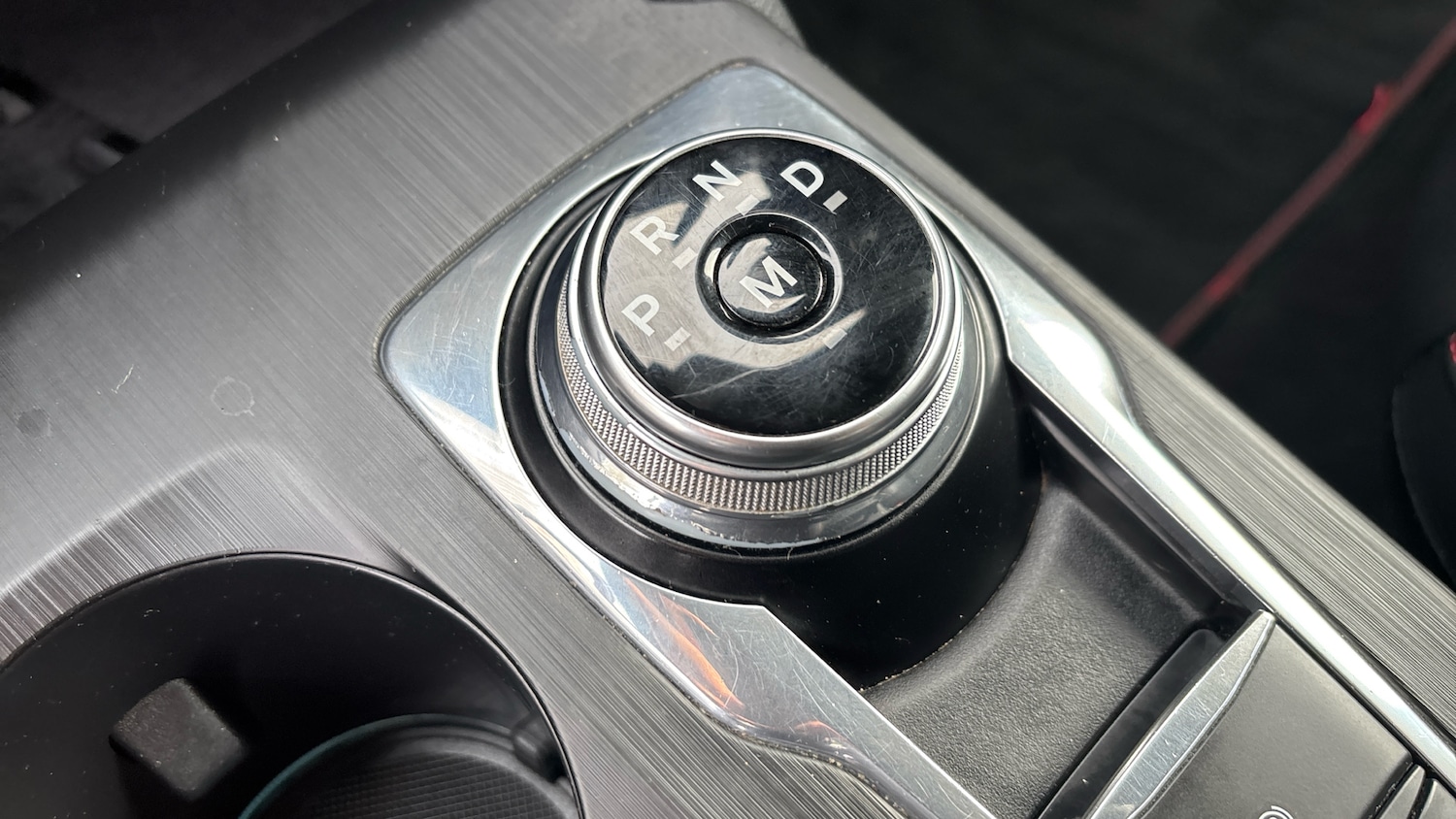 Used Ford Focus 2021 for sale - 78042608: Photo 13