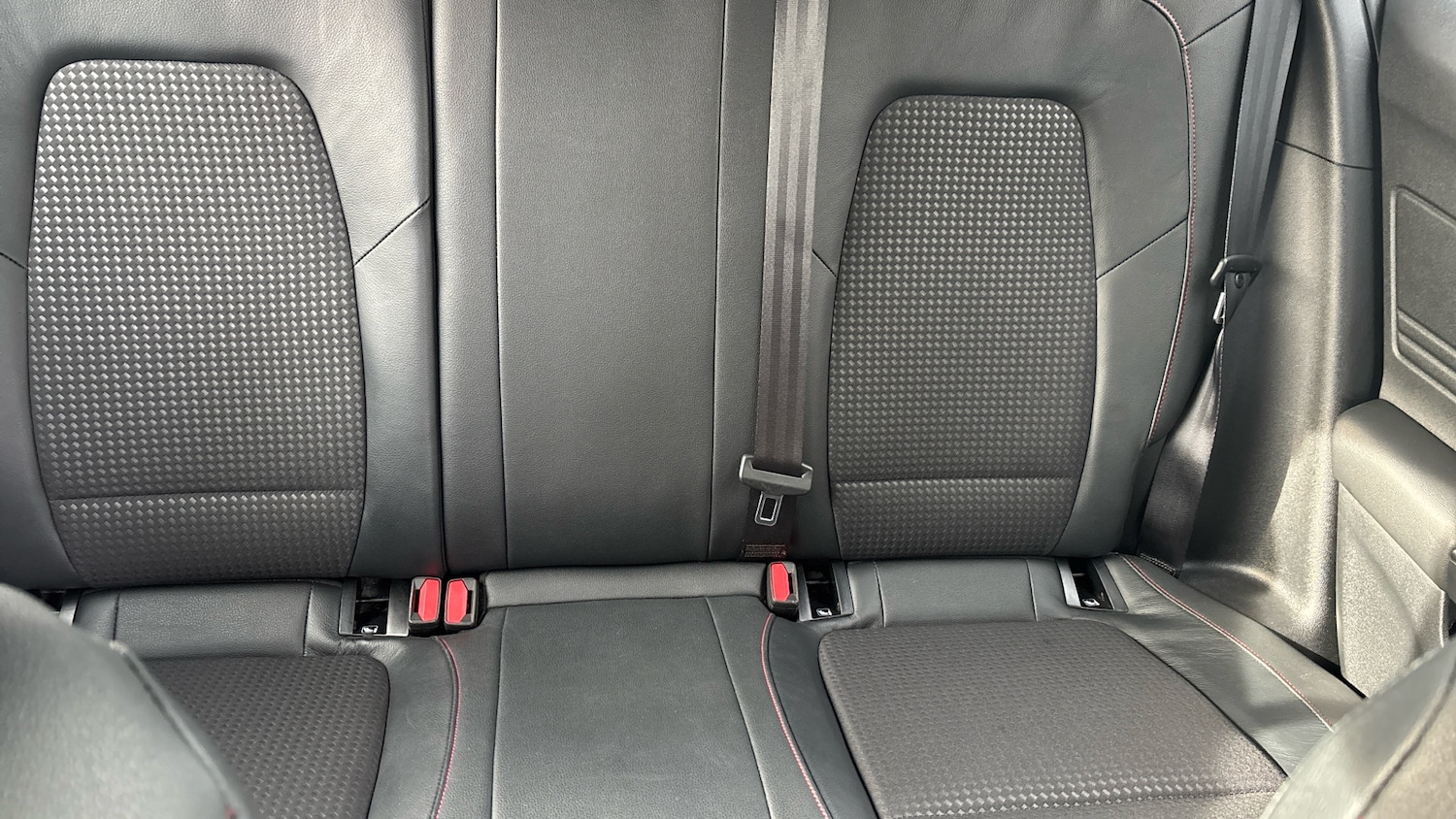 Used Ford Focus 2021 for sale - 78042608: Photo 15