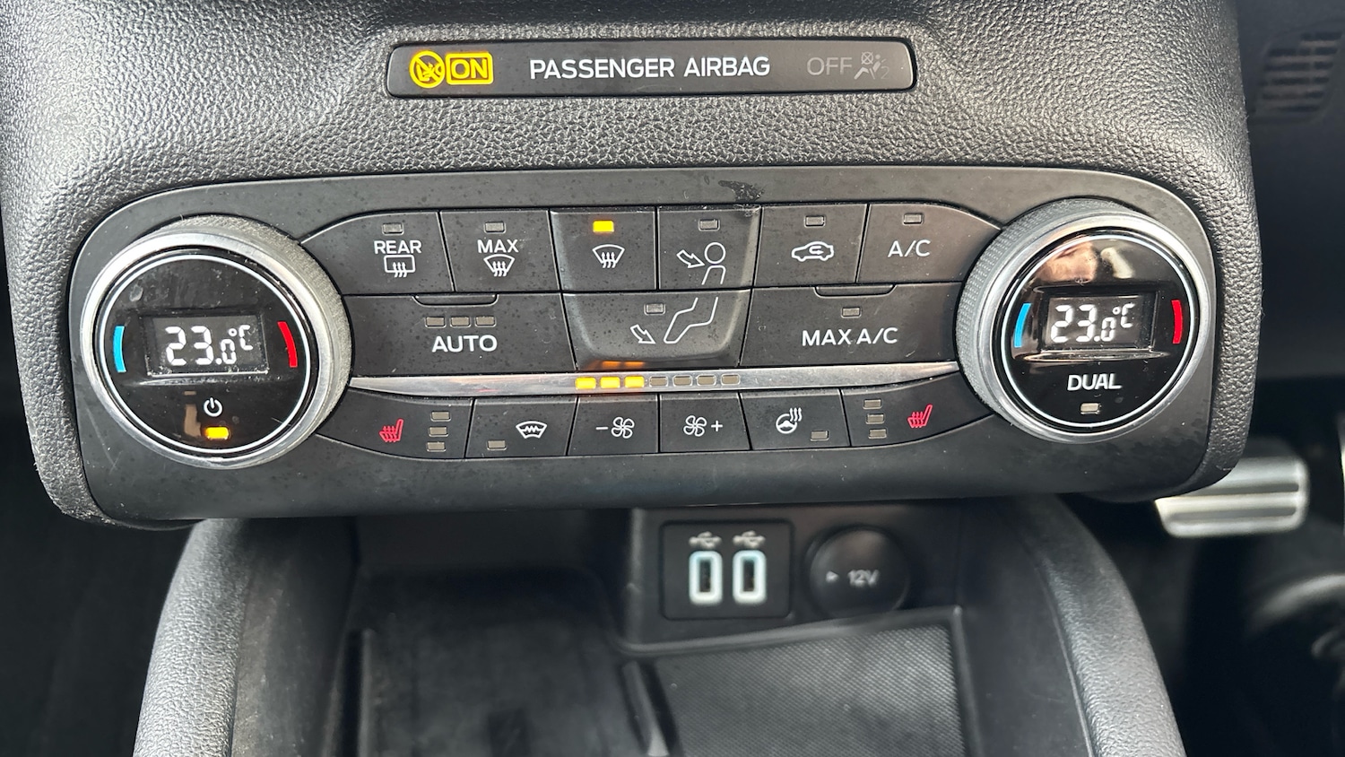 Used Ford Focus 2021 for sale - 78042608: Photo 26