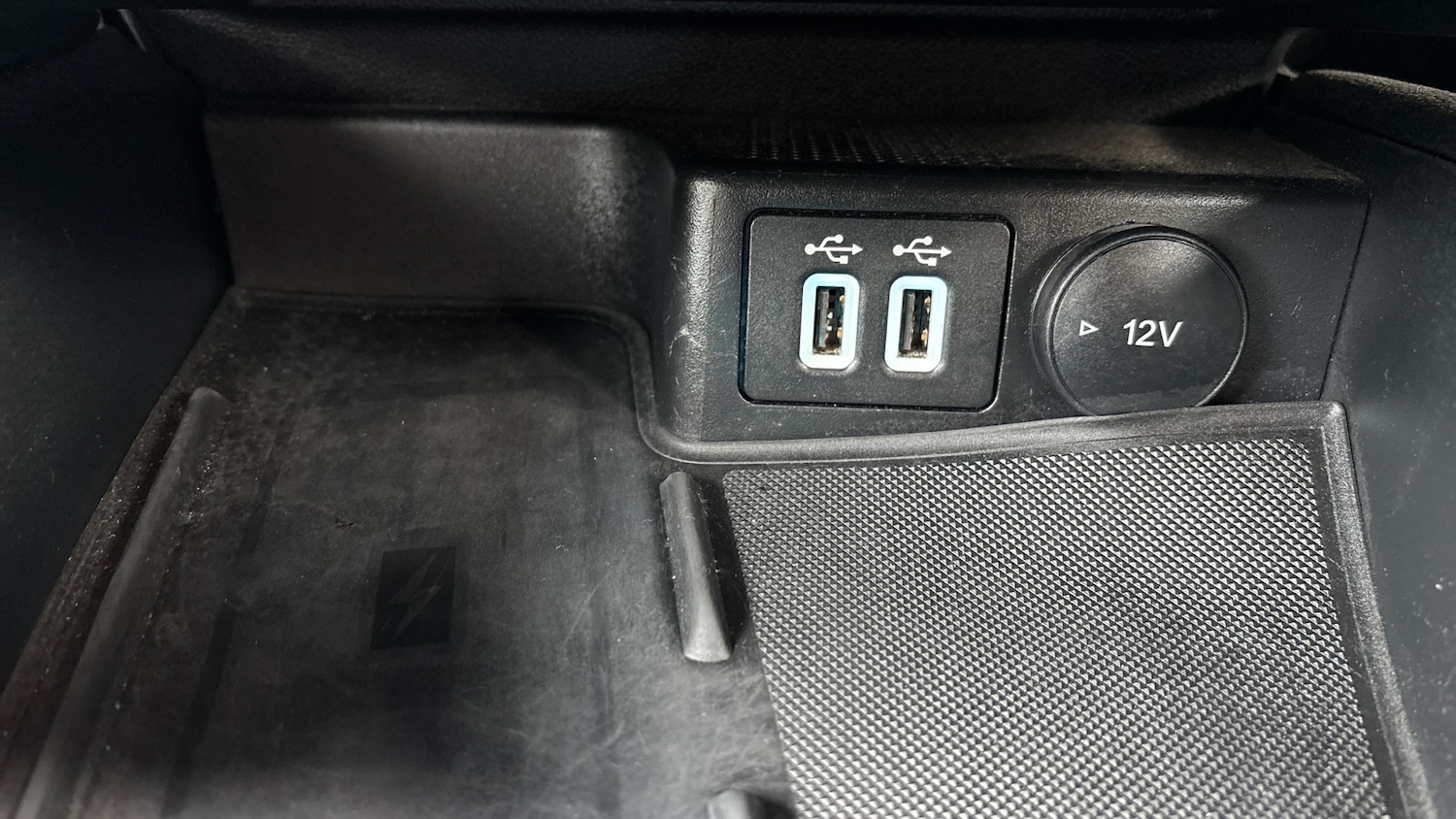 Used Ford Focus 2021 for sale - 78042608: Photo 27