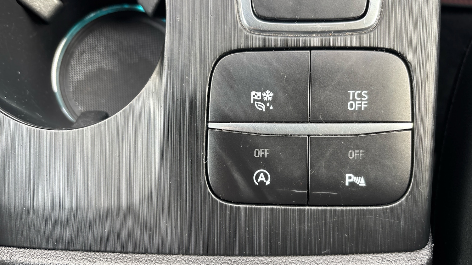 Used Ford Focus 2021 for sale - 78042608: Photo 28