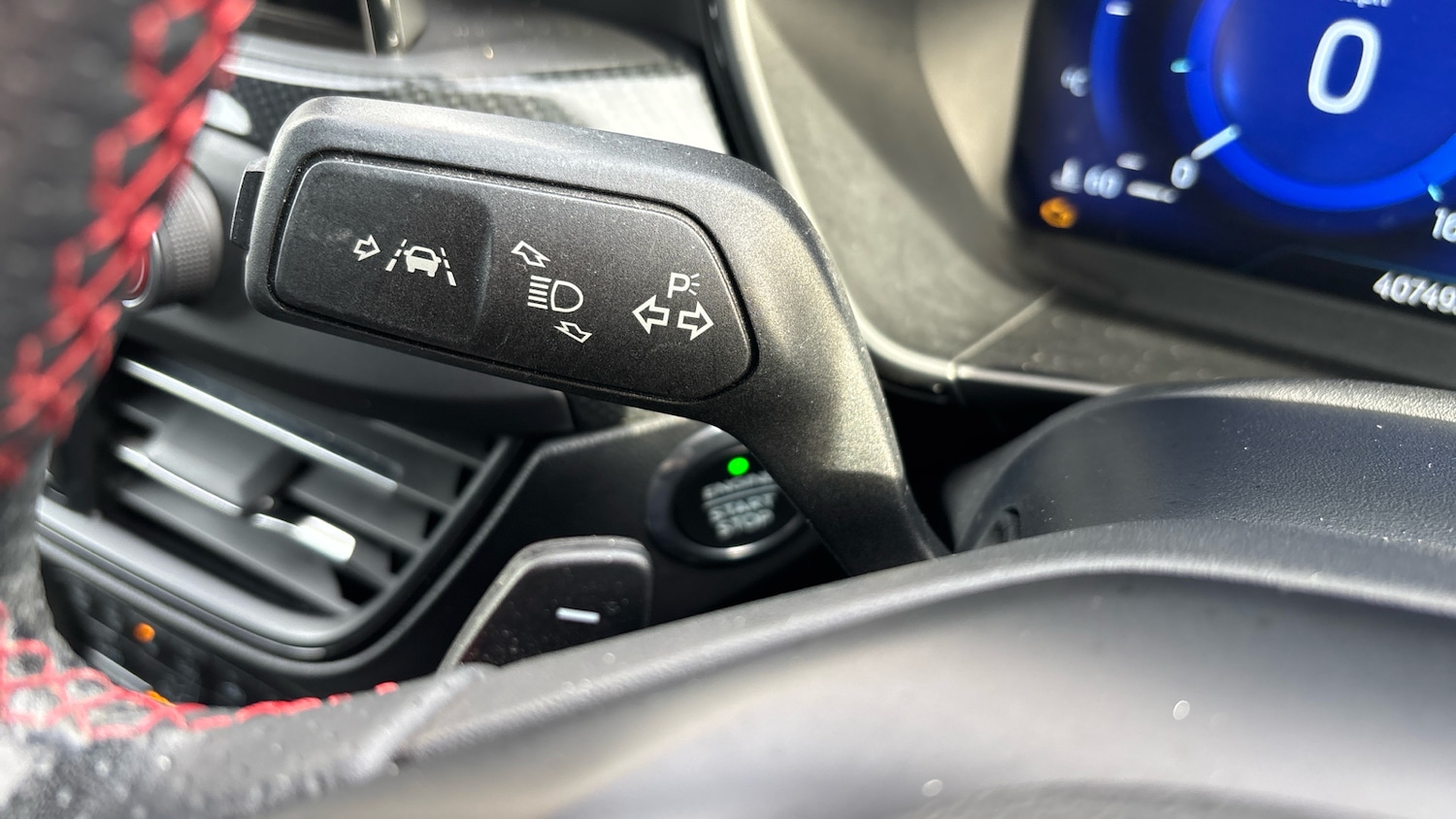 Used Ford Focus 2021 for sale - 78042608: Photo 31