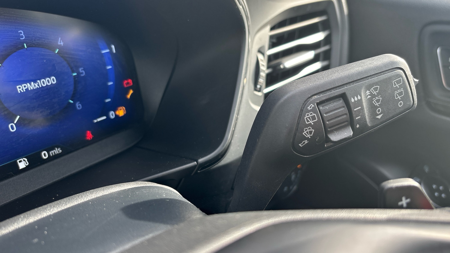 Used Ford Focus 2021 for sale - 78042608: Photo 33