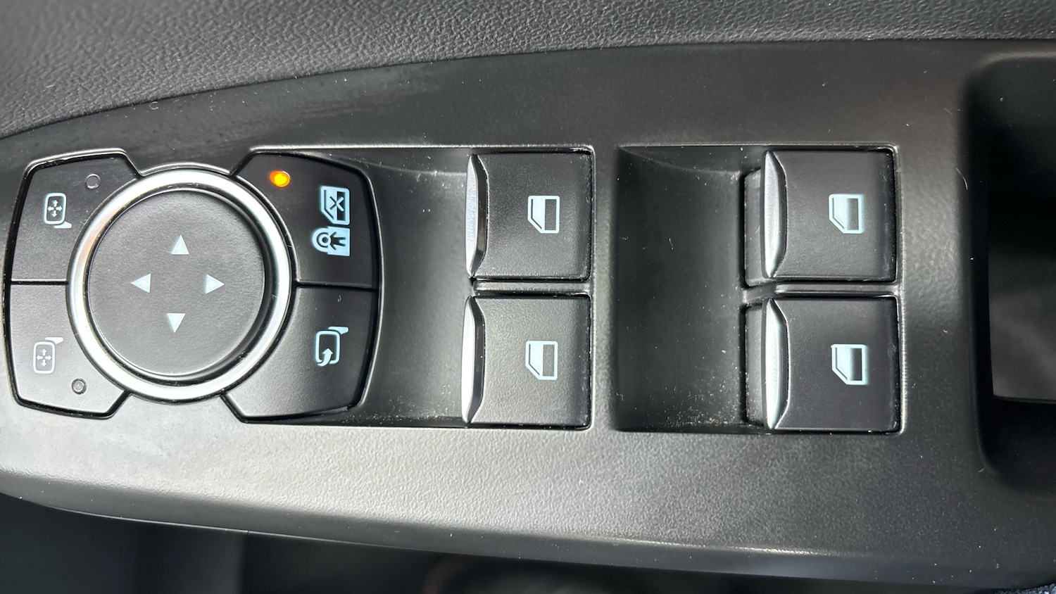 Used Ford Focus 2021 for sale - 78042608: Photo 35