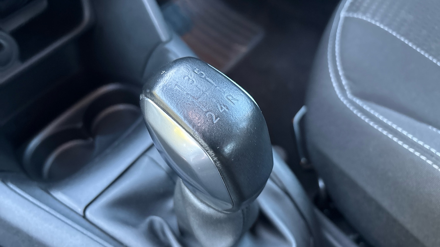 Used Peugeot 208 2019 for sale - 76374605: Photo 13
